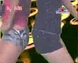 Khmer-Dance-2
