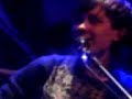 Tegan and Sara. Komedia, Brighton. Back in your head