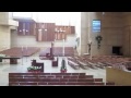 Los Angeles Cathedral