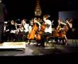 Sarabande d'Handel au FIMU