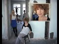 Those Dancing Days \"Hitten\"