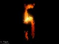 resident evil 5 trailer 4  extended e3 2007   xbl 