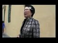 Project3, Hans Lo