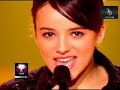 alizee isla bonita compilacion by alizee-world