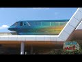 Tronorail,Tron-o-rail,Tron