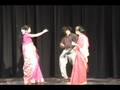 GATS Deepavali 2008 Tharuthalai Raagam
