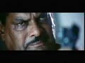 Vaada | movie (11)