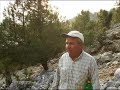 Antalya Manavgat Be?konak Ball?bucak Köyü Antalya Manavgat Be?konak Ball?bucak Köyü