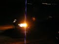 orlando street racing ( la fiebre ) drag racing....... orlando street racing ( la fiebre ) drag racing.......