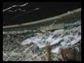 Salida Atletico nacional vs gallinarios