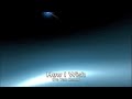 Ole Van Dansk - How I Wish