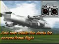 RealFlight Clip: Harrier RealFlight Clip: Harrier