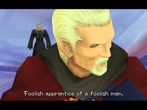 pcsx2 0.9.9 ps2 emulator free