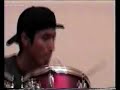 Sabotaje 314 - Are you Jimmy Ray  (Americo Garibaldi Ghersi)