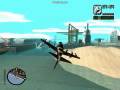 videos de HydrA StunTs by bikerbone