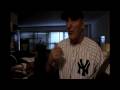 youtube :: recently featured
		YouTube 
			Bangin Pots: The Freddie Sez Story