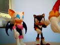 sonic madness 3