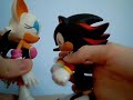 sonic madness 3