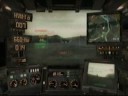Steel Battalion 5v5 Map 18