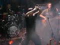 Indios bravos - Kwiatek