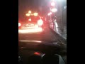 Taxi in Dublin
