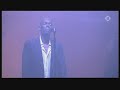 Daft Punk vs Faithless - 