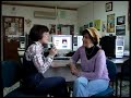 Entrevista a la escritora Carmen Montalban Entrevista a la escritora Carmen Montalban