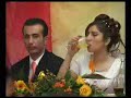 Rakdo da katfothe Kemen�e Kurmanci Kaman�a Tihe Kurdistan