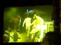 Mr.Flow - Quiero que seas mi mujer Mr.Flow - Quiero que seas mi mujer