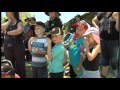 RTIO - Emergency Response Challenge Promo