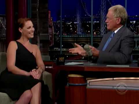 catherine heigl