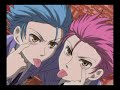 Sweet Sweet Twins