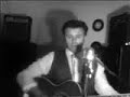 rock-n-roll-50s-60s-lonesome-town-ricky-nelson-cover-by-johnny-max.html