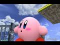 Nintendo Wii: TBA Nintendo Wii: TBA