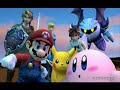 nintendo-wii-tba.html