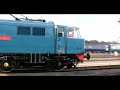 E3137 / 86259 - Oxley Depot 08/02/08 With 47773