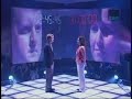Grand Slam - Ken Jennings vs. Ogi Ogas - Intro