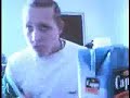 ALEX MATTEO si CONNECT`R  By What`s UP frome Beci City