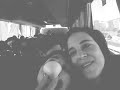 fOlles d\