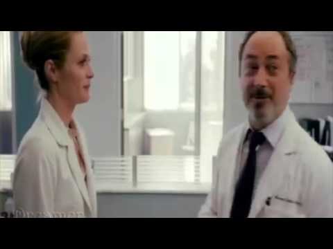ANGEL FROM HELL 1x04 - FAMILY BUSINESS