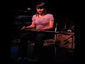 Kaki King Live at the Gypsy Tea Room 4