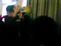 hksc