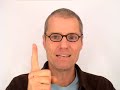the-thinking-mans-universe-part-1-of-3-rules-of-cosmology.html
