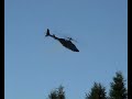 Airwolf