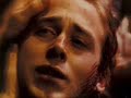 Music Video for Stay - Stay - Ryan Gosling - Flixster Video