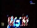 080913 Haengbok & Wonder Boys