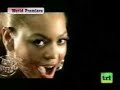 danity-kane-dance-video.html