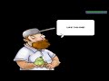 Plants Vs. Zombies- Upsell (Hidden Mini-Game)