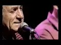 Erkan Oğur & Djivan Gasparyan