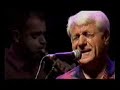 Erkan O?ur & Djivan Gasparyan